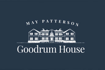May Patterson Goodrum House