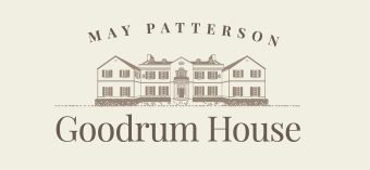 May Patterson Goodrum House
