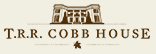 T.R.R. Cobb